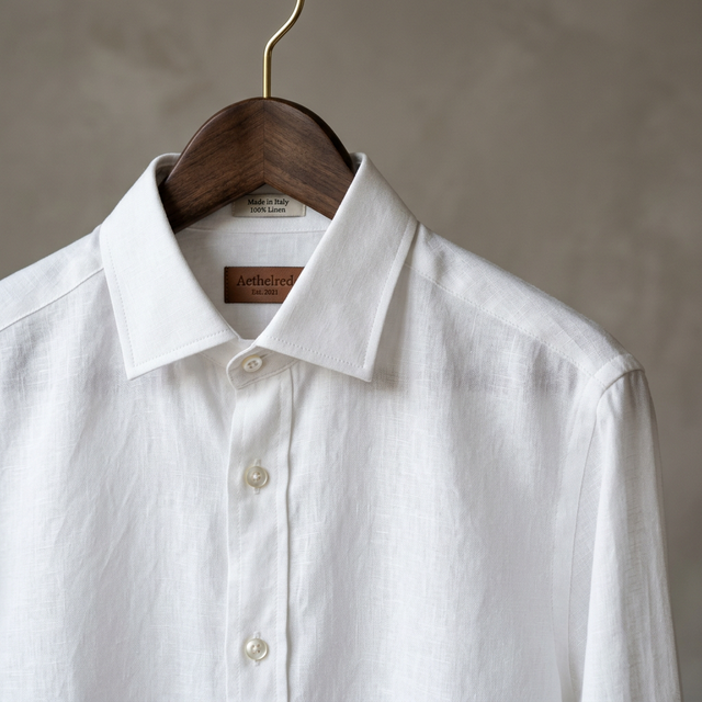 Tintorería Madrid Sevilla